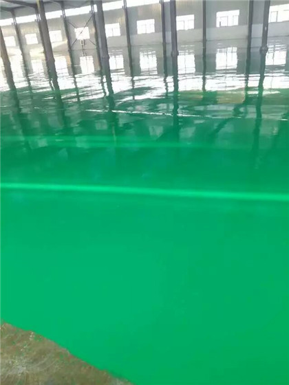 庆云，我直接给你一份室外地坪漆翻新维修