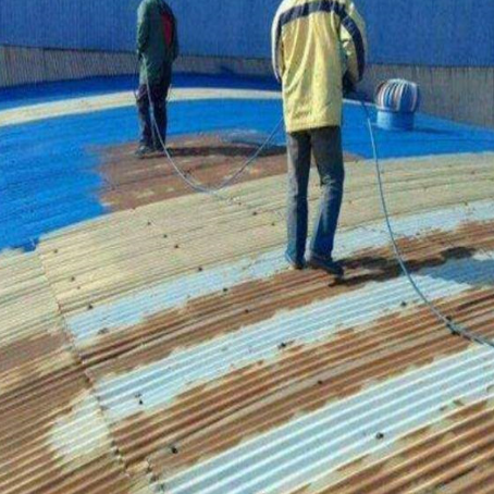 庆云地面翻新与地坪漆施工流程